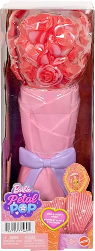 Barbie, Juguete, JMF59