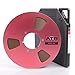 Long Play Analog Recording Tape by ATR Magnetics | 1/4” MDS-36 - Modern Classic Sound | 10.5” Nab Reel | 3600’ of Analog Tape