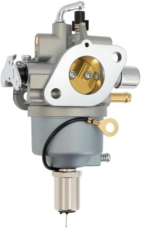 Carburetor FH531V FH500V pour moteur 4-Temps tondeuse autoportée 15003-7037