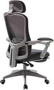 オフィスチェア...