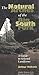 Natural Arches Big South Fork: Guide To Selected Landforms (Outdoor Tennessee Series)