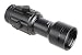 Primary Arms 6x Magnifier (Gen II) for Red Dots and Reflex Sights