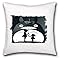 MERCHANDMANIA COJIN MI Vecino Totoro hogar Comodo cussion