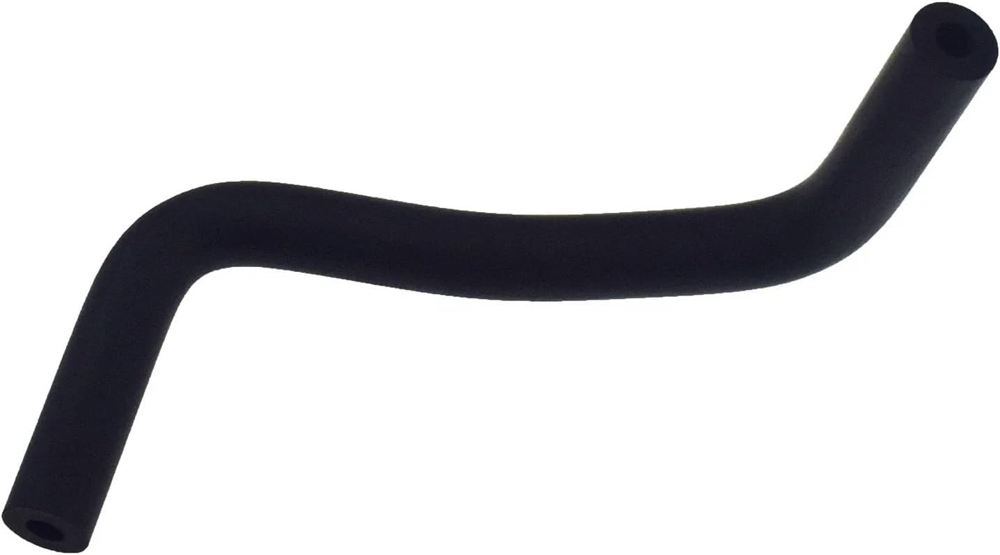 Bypass Hose for Suzuki for Grand Vitara 1999-2008 XL7 2002-2006 17858-77E00 1785877E00 17857-77E00 1785777E00(17858-77E00)