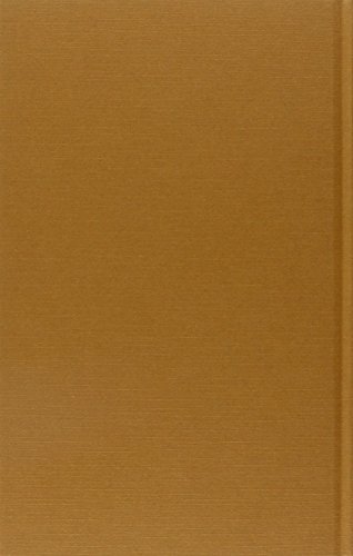 Opere. Lettere (91-112) (Vol. 1/5) - 2