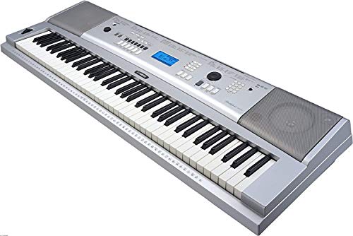 Ac Power Adaptor For Yamaha Keyboard Pa130 Pa150: Ul Listed Extra Long Cord Pa-3 Pa-3B Pa-3C Pa-40 Pa-5 Pa-5C Pa-5D Pa-6 Pa-1 Pa-1B Pa-4 Pa-130 Pa-150 Pa-150A Ep-A3 Kp-A3 Pa 130 150 #TOP4