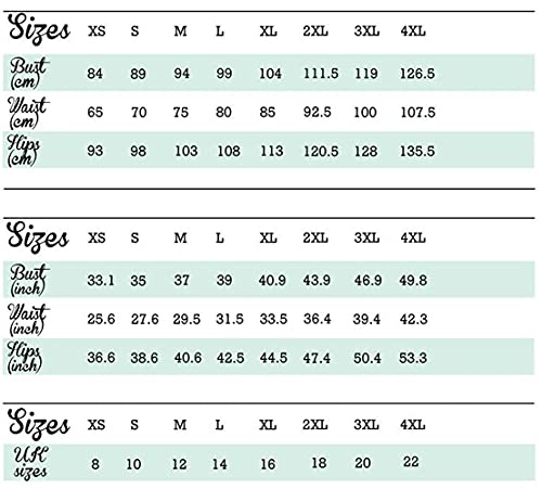 Hell Bunny Spider Web Embroidered Rockabilly Long Sleeve Sweater Cardigan (Orange, 4X) #TOP4