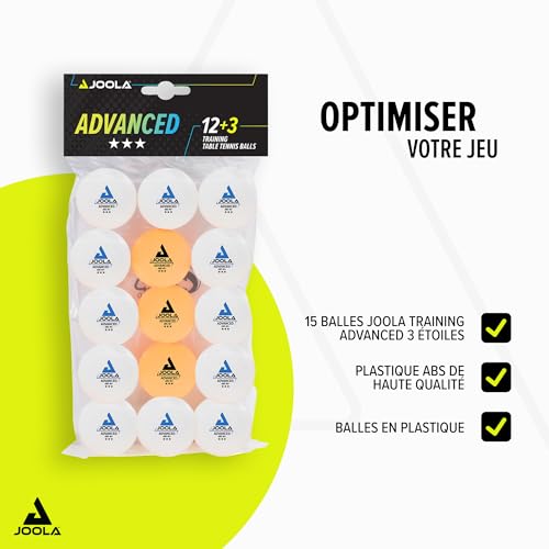 Vignette produit