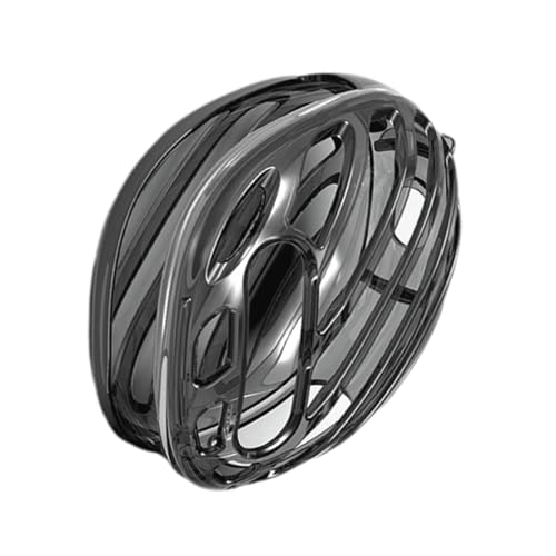 Xs[J[P[X CLIP 5 p̒e͐Ɗ~߃P[X ΉXs[J[P[X PAVF