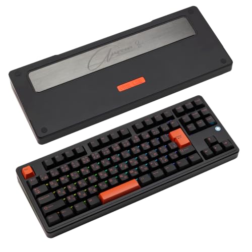 ゲーミングキーボード テンキーレス」の人気商品一覧・価格比較 - 価格.com