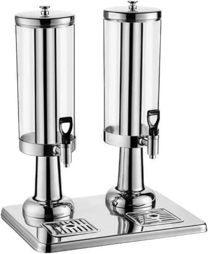 Barino EH[^[WO hNT[o[ hNfBXyT[ ƖpEH[^[T[o[ ␅ e ۗ ۉ ֌t o hNsb`[ ~ W[X r[ hNsb`[ ƒ Xp ۑe (6L_uwbh