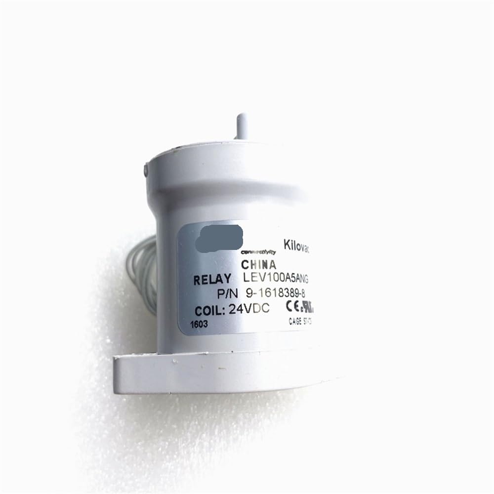 VUQLDHAYZ The Raley LEV100A5NG, 1 Piece
