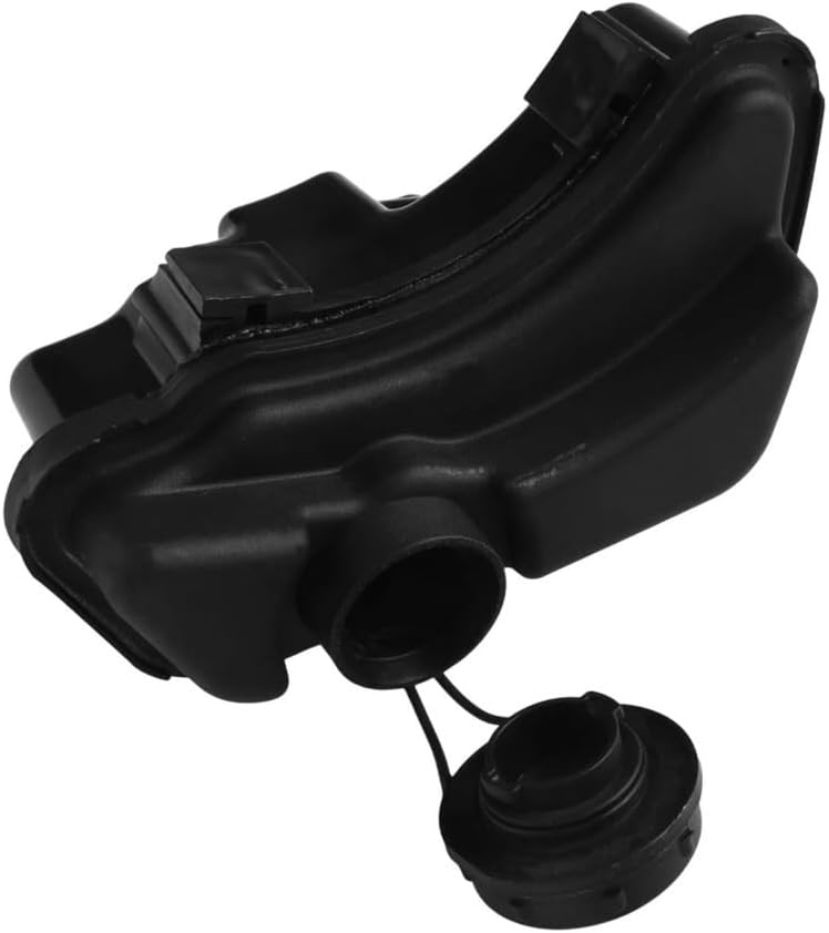 Lawnmower Fuel Fit for 591947 Lawn Mowers Spare Parts Accessories Garden Tools Maintenance Parts