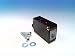 RADWELL VERIFIED SUBSTITUTE CX-422-Z-SUB M8 4-PIN QD, Light ON/Dark ON, NPN, PHOTOELECTRIC Sensor, Key Difference: 700MM Longer Range, LED (RED 630 NM), 3-1500MM Sensing Range, Rectangular (20X30MM),