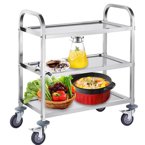 Lb`S XeX S LX^[t 3i 84.5cm zVS Ɩp [ [J[g {戵 (Lb`S 3i)