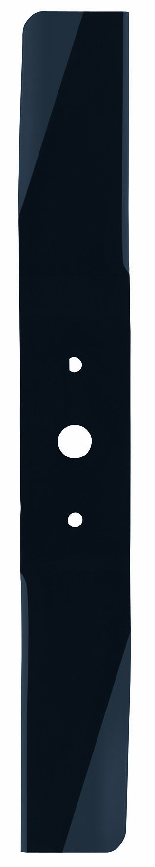 Einhell 38Cm Lawnmower Blades