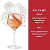 Père Magloire Calvados FINE V.S. 40% Vol. 0,7l #1
