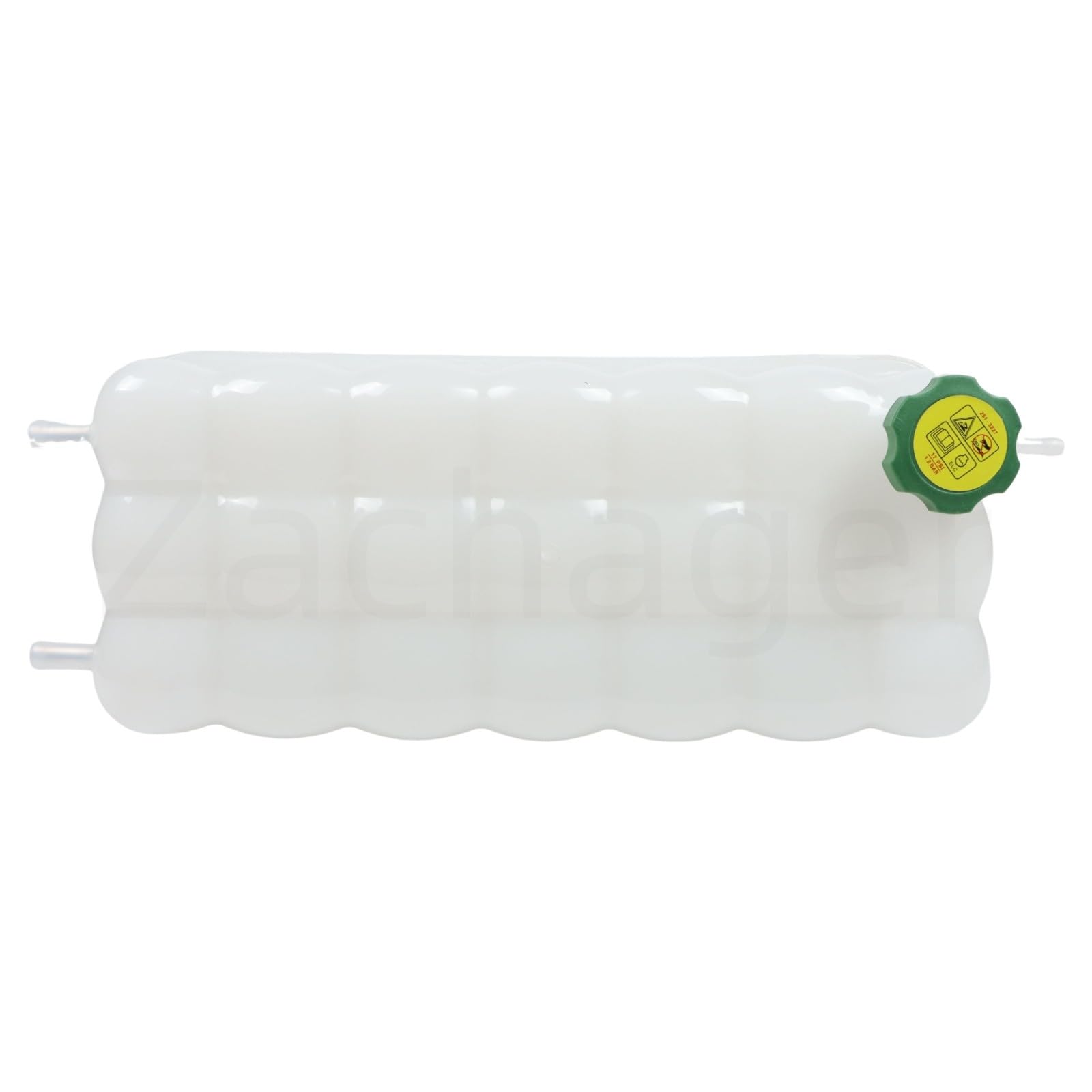 Amazon.com: Zachager 337-5252 606-6289 4860884 486-0884 345