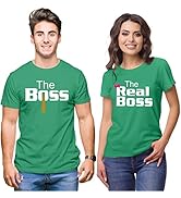 Small manufacture image 26