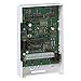 Produktbild Honeywell Ademco 4297 Isolation / Extender Module