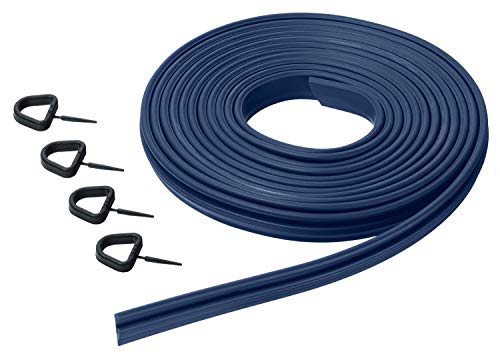Bosch FSNSS 11'. Anti-Splinter Strip For Saw Tracks