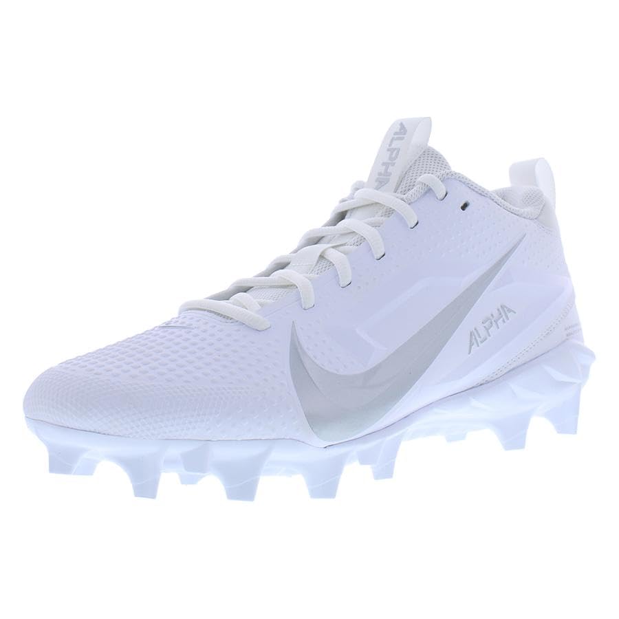 Image of Nike Alpha Menace 4 Varsity Men's Football Cleats