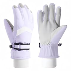 Waterproof 5Linings - Purple