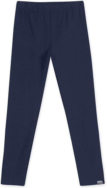 Leggings Básica, Mundo Ripilica, Meninas