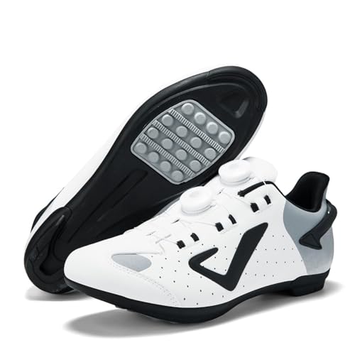 [WINDUCK] rfBOV[Y SPD-SL/SPD TCNV[Y Y fB[Y _C ]ԌC ₷ L ʋC y [hoCNC ɂ S TCNOV [Y 23.5-30CM (zCg/ubN