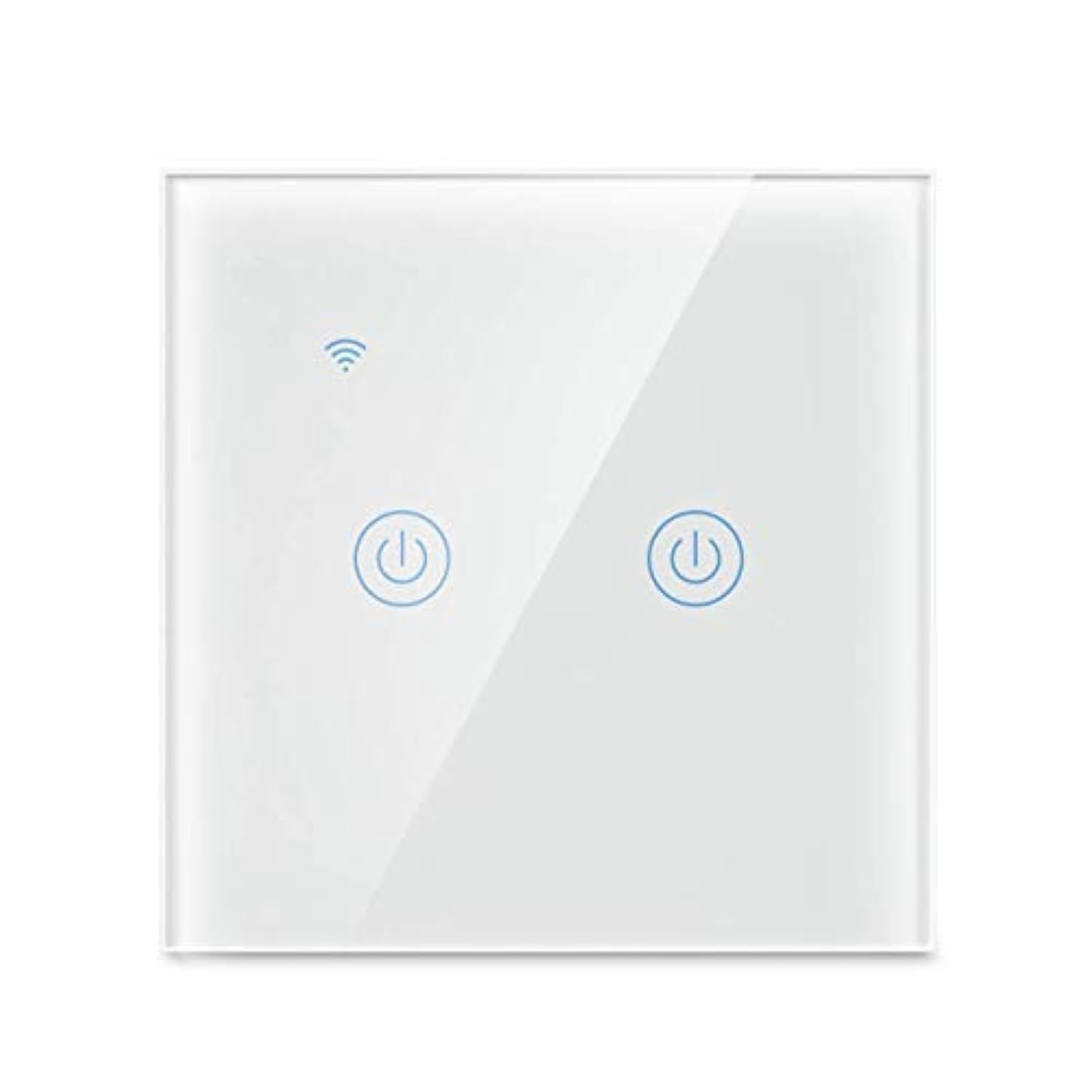 Interrupteur connecté compatible alexa pour sécuriser votre maison vide - 8