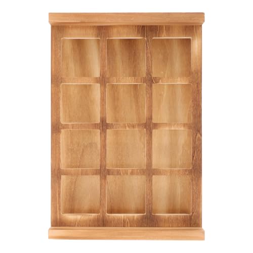 GALPADA ؐJNeJbvz_[ COX[g[ VbgOXp@\v[g  o[ p[eB[pt