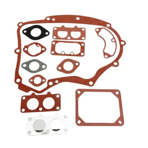 ���i�ԍ� 499889�A694012�AFG-53 �̃G���W�� �K�X�P�b�g �Z�b�g�����i