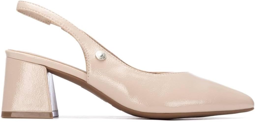 Refresh - Women's Shoe - Comfortable and Versatile Shoes - Casual Fashion