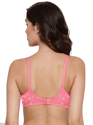 Image of Lyra Women Bra