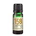 Produktbild Naissance Pfefferminzöl 10ml BIO zertifiziert 100% naturreines ätherisches Öl