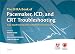 The EHRA Book of Pacemaker, ICD, and CRT Troubleshooting: Case-based learning with multiple choice questions (The European Society of Cardiology Textbooks)
