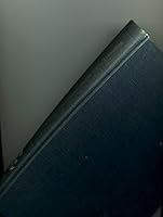 Engineer''s Guide to High-Temperature Materials 0201010550 Book Cover