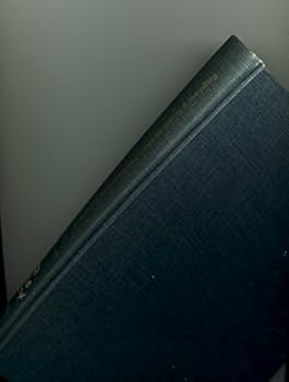 Hardcover Engineer''s Guide to High-Temperature Materials Book