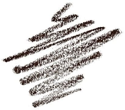 Image of Anastasia Beverly Hills Brow Wiz - Ultra-Slim Retractable Eyebrow Pencil for Hair-Like Strokes, Natural Precision Definition, Longwear Waterproof Smudge-Proof for Filling & Shaping Brows