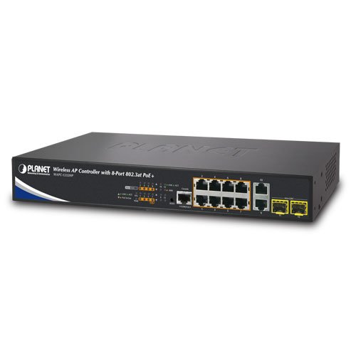 Preisvergleich Produktbild Planet Planet WAPC-1232HP Wireless AP Controller