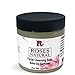 Roses Natural Facial Cleansing Balm 4oz