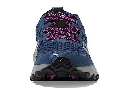 Image of Saucony Women's Excursion Tr16 Trail Runners