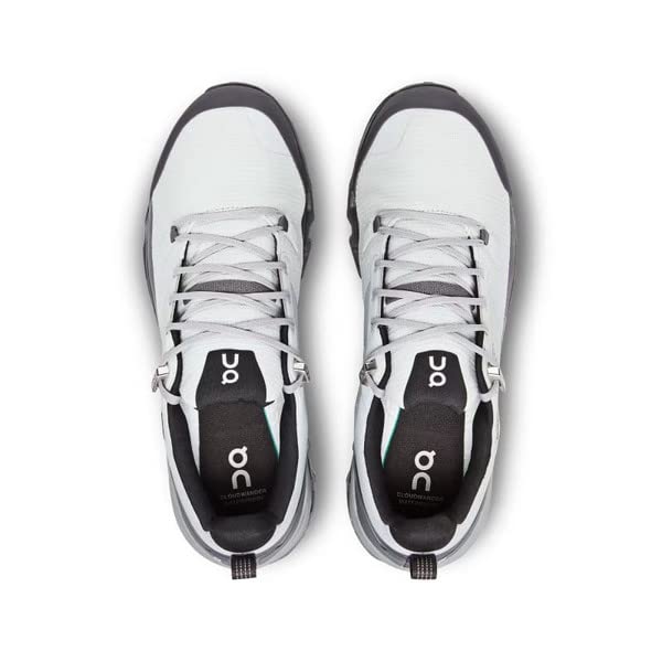 Image of On Men's The Roger Advantage Shoes