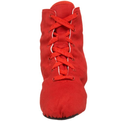 Sansha Women's Modern2