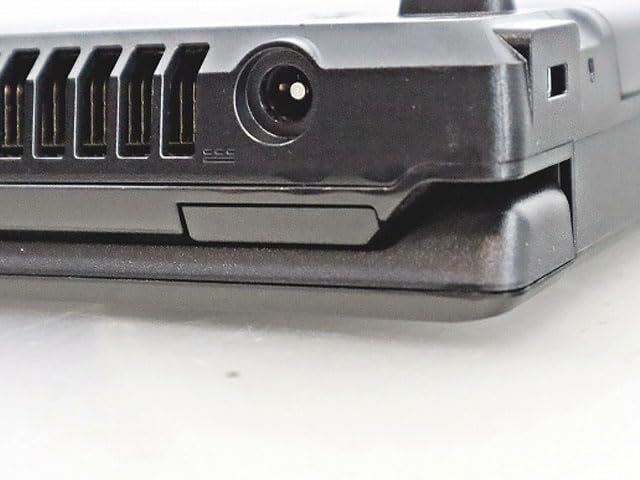 Amazon.co.jp: 【整備済み品】 富士通 Fujitsu Lifebook A5513/RX