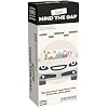 Spin Master Games, SolidRoots Mind The Gap Travel Edition, On-The-Go Trivia Game for The Generations, Family Game Night, Road Trip Activity, 2+ Players, for Ages 8 & Up