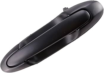 Amazon.com: KarParts360 for Mazda MPV Door Handle 2002-2003