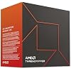 AMD RyzenTM ThreadripperTM 7970X 32-Core ، معالج 64 خيط