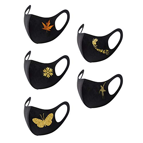 [CHENSEN] }XN Ђ 3/5 z}XN ėp}XN ⊴}XN }XN X|[c}XN 􂦂}XN J[ }XN   }XN F}XN tBbg lp M[TCY Y fC[X ʋCR hL 