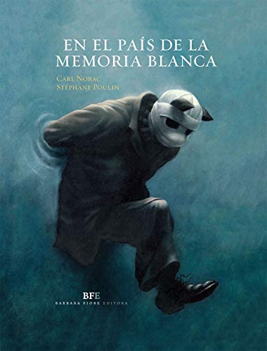 En el país de la memoria blanca (SIN COLECCION)